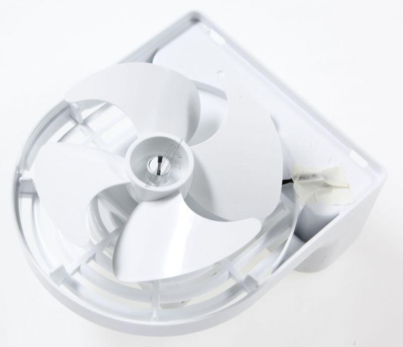 Gorenje 655320 Lüfter - Fan housing assy