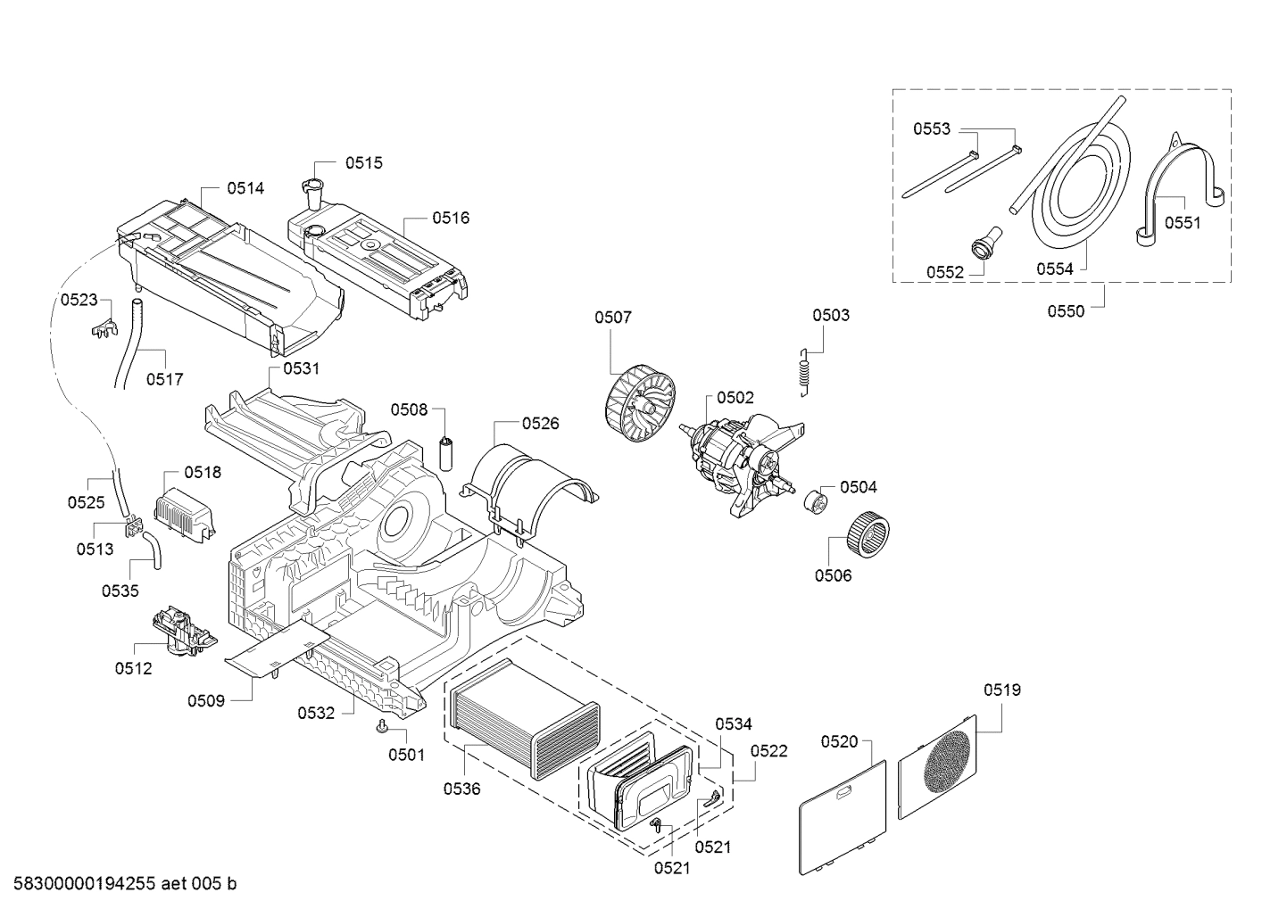 WT45N202FG/01