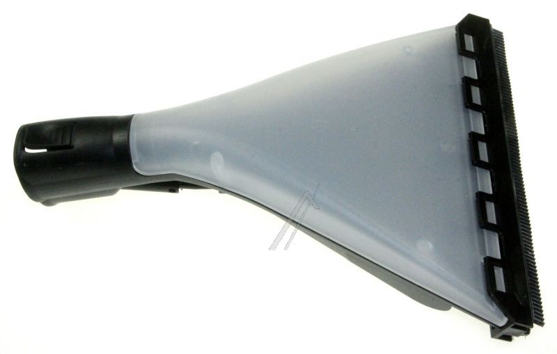 BSH Bosch Siemens 00797613 Bürste - Saugbürste