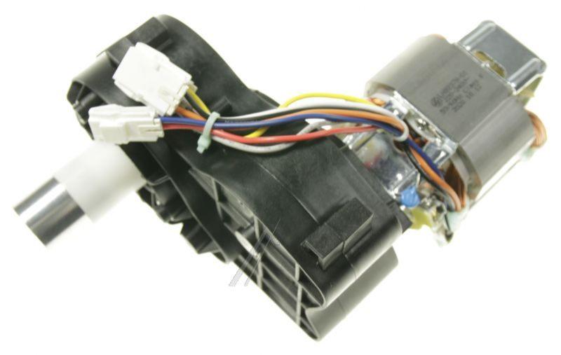 BSH Bosch Siemens 11031521 Motor - Motor