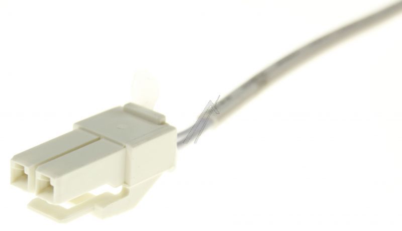 KEG 119000001226 - Ambient temperature sensor