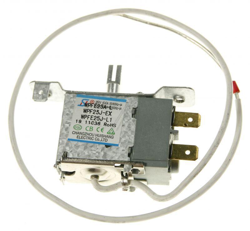 Amica 1044107 Thermostat - Termostat wdf25k