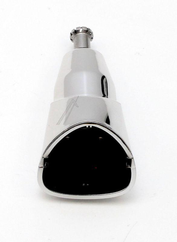 35009966 Scherkopf - Nose/ear trimmer head