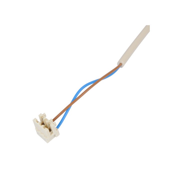 AEG Electrolux 2085611099 - Sonde,luft