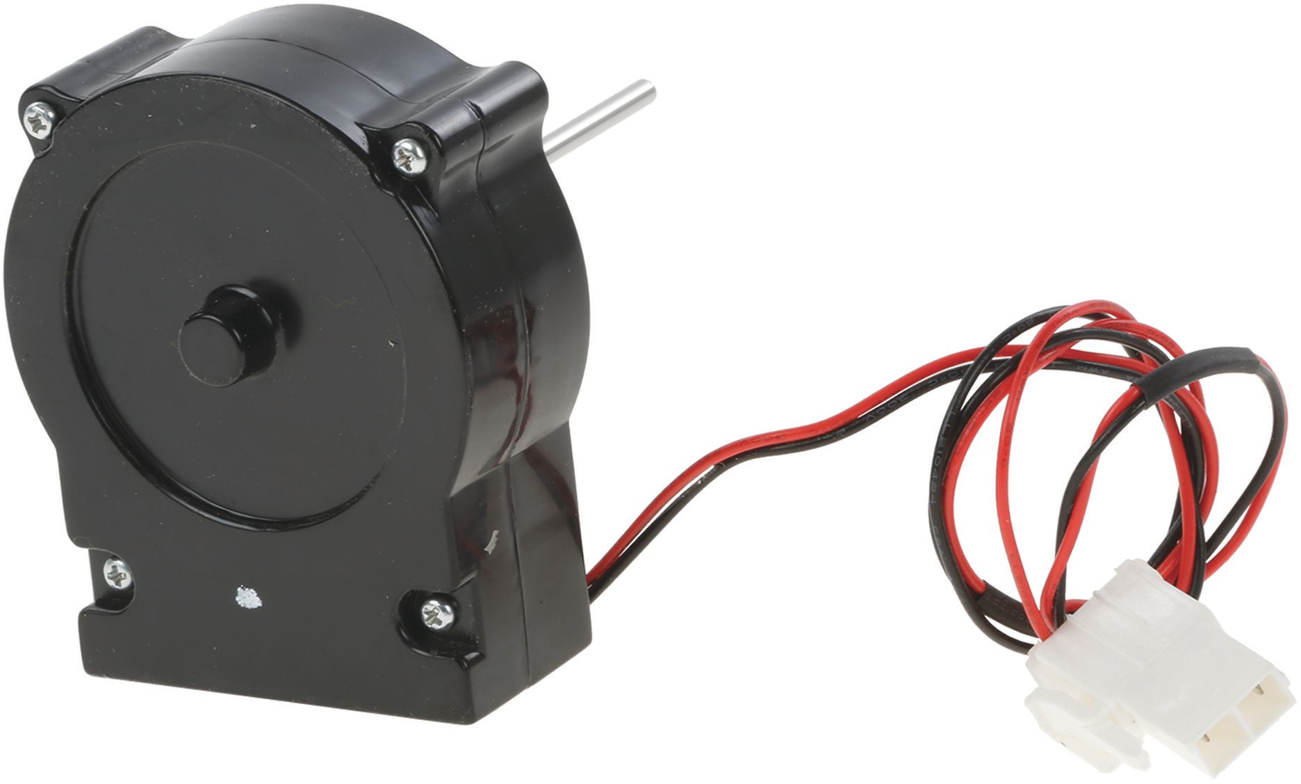 BSH Bosch Siemens 00633508 Lüfter - Motor