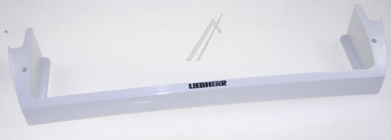 Liebherr 743709400 Türfach - Balconnet serig. couleur unie