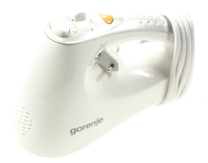 Gorenje 722729 Laufwerkteil - Hand mixer m450ws complete drive ass y