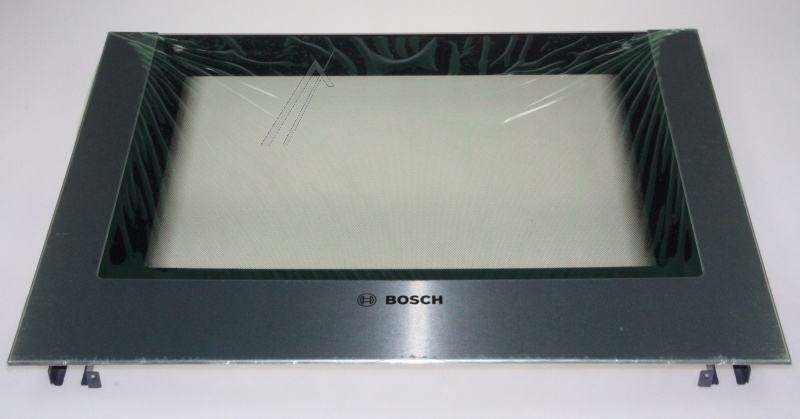 BSH Bosch Siemens 00471759 Aussenscheibe - Frontglasscheibe