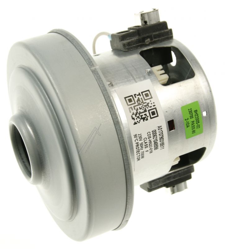 AEG Electrolux 140017079033 Motor - Motor