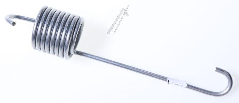 Arcelik Grundig Beko 1910230200 Feder - Suspension spring