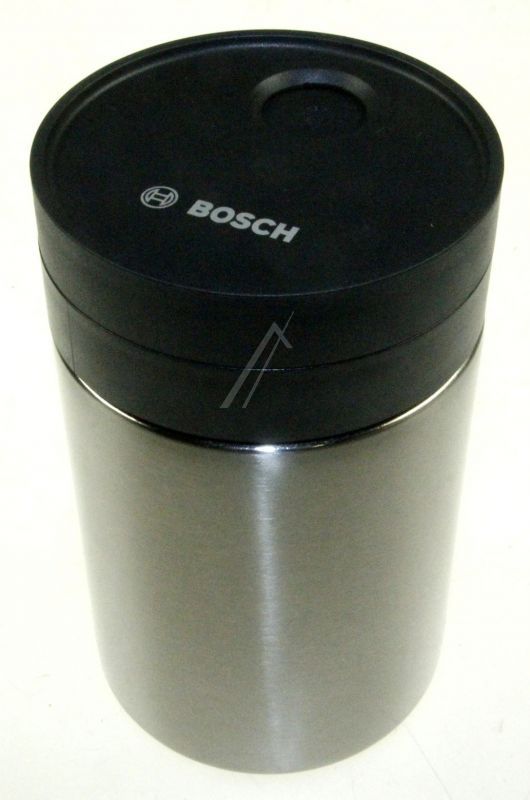 BSH Bosch Siemens 11003590 Milchbehälter - Behälter