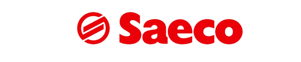 Saeco