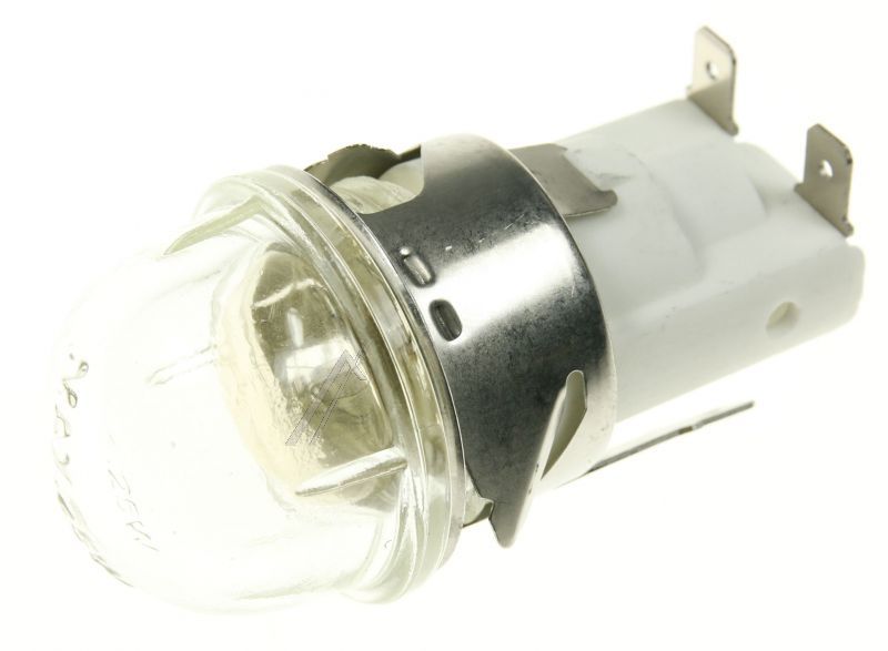 Klass 100332001 Lampenfassung - Keramik lampe körper für ofen 25 w vde