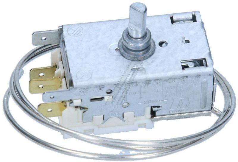 Thermostat 481228238188 Whirlpool Indesit für Kühlschrank C00500719 Ersatzteil