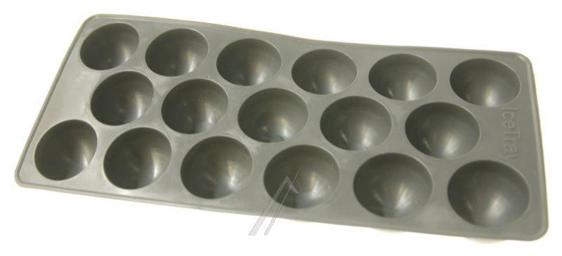 Gorenje 796673 Eiswürfelschale - Icetray a54 va