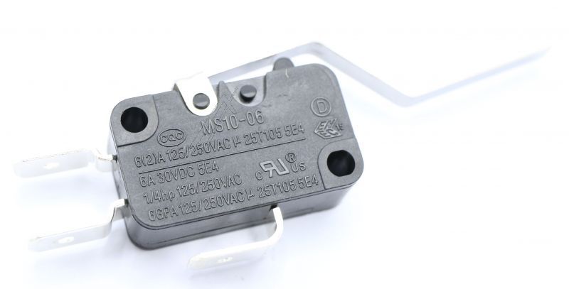 Gorenje 709759 - Floater switch