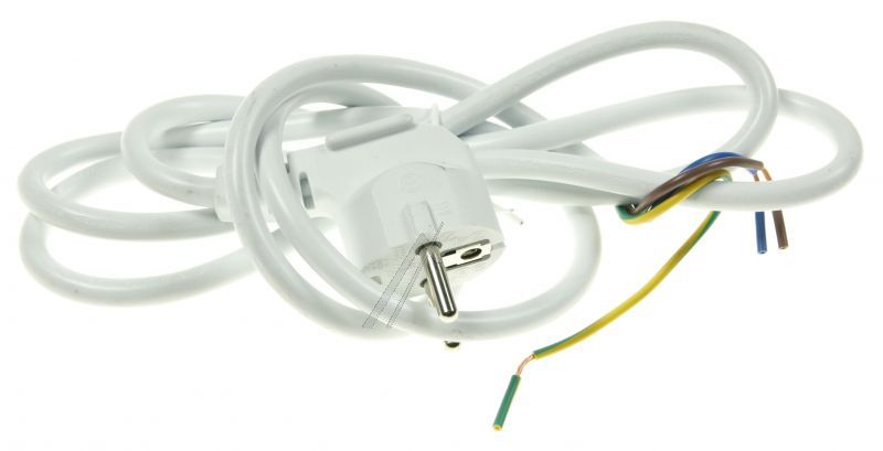 Gorenje 711569 Netzkabel - Main cord