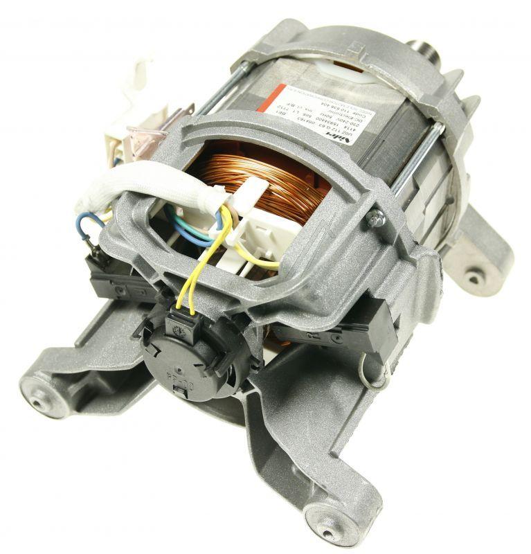 AEG Electrolux 1105364036 Waschmaschinenmotor - Motor dc1600 1/min