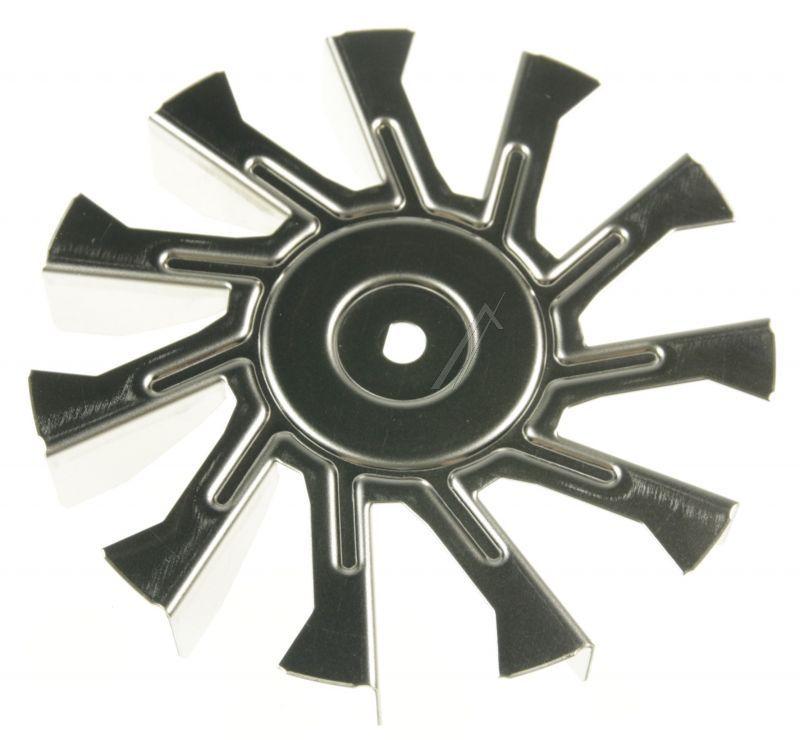 Gorenje 436958 Turbinenrad - Fan propeller askoll 45-ss