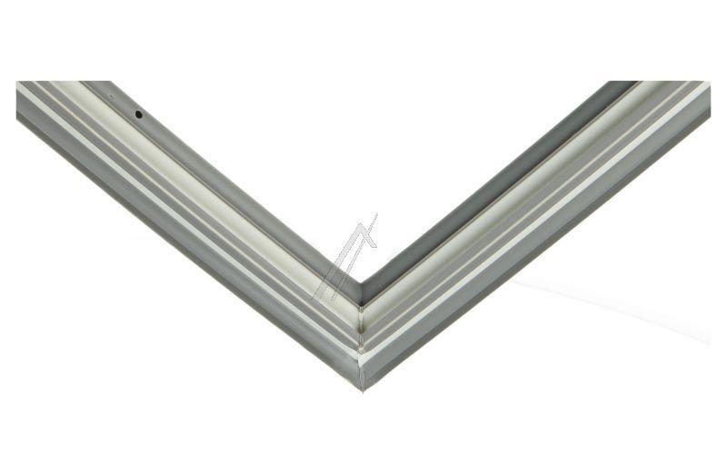 Vestel 42183470 Gefrierschranktürdichtung - B door gasket 252-278-286-i (vf gray)