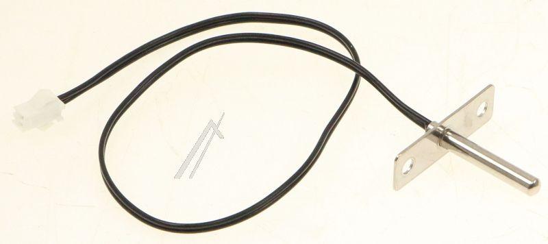 Midea 17438200000405 - Temperatursensor