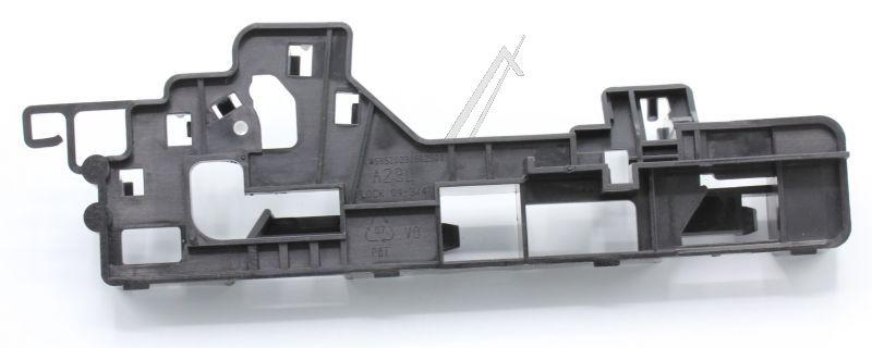 BSH Bosch Siemens 00658998 Halter - Träger