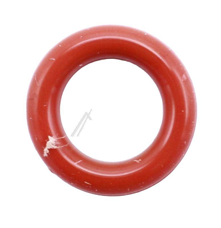 Nivona 53961 O-Ring - O-ring 005,70x1,90 /2-k