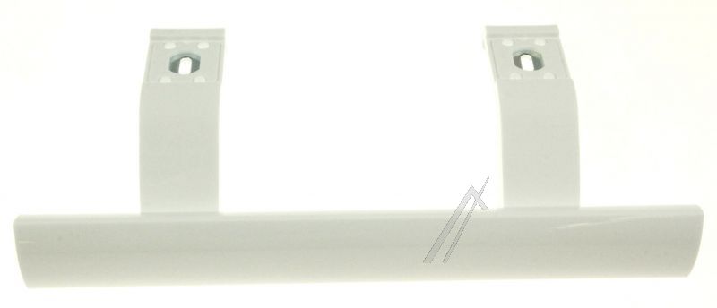 AEG Electrolux 2651095073 Kühlschranktürgriff - Handle,vertical,white,133mm