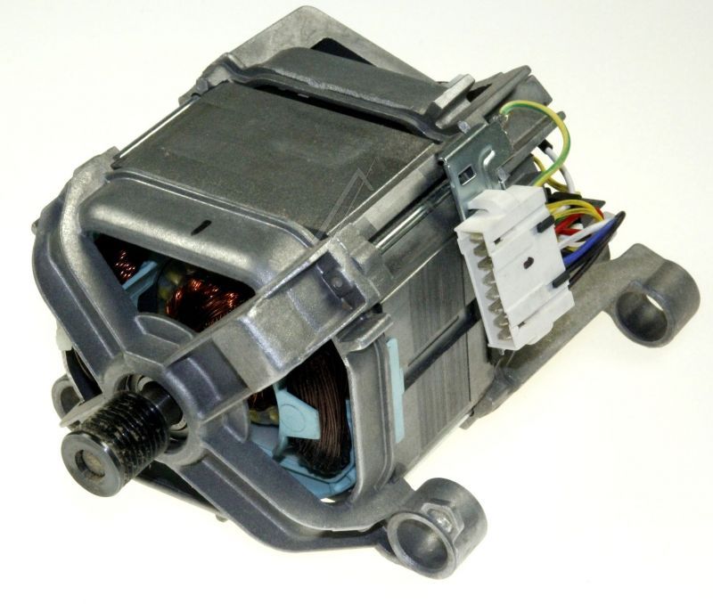 Arcelik Grundig Beko 2826360100 Waschmaschinenmotor - Motor