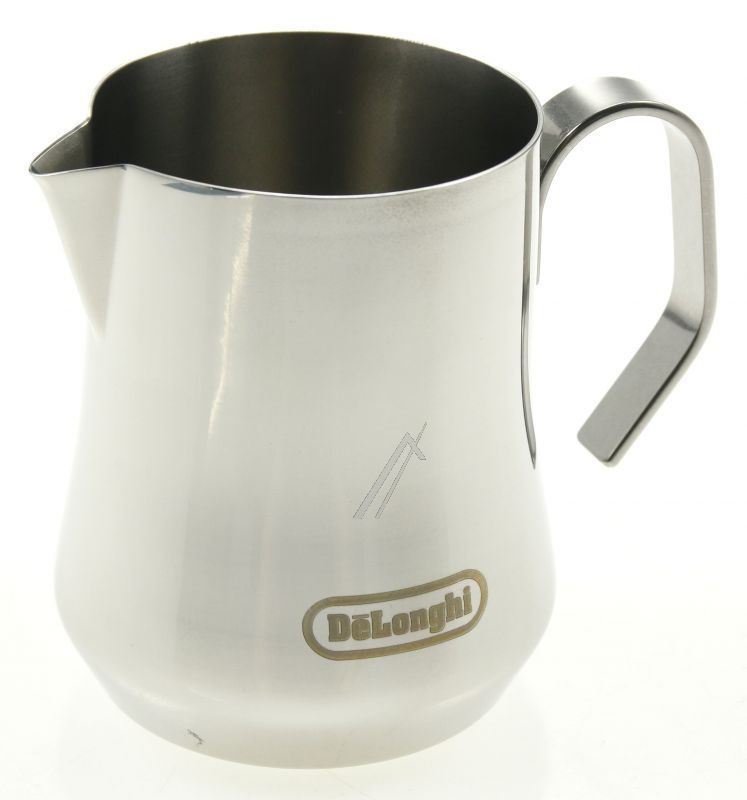 Delonghi 5513282201 Milchbehälter - Dlsc060 milchaufschäum-kännchen dlsc060 (350 ml)