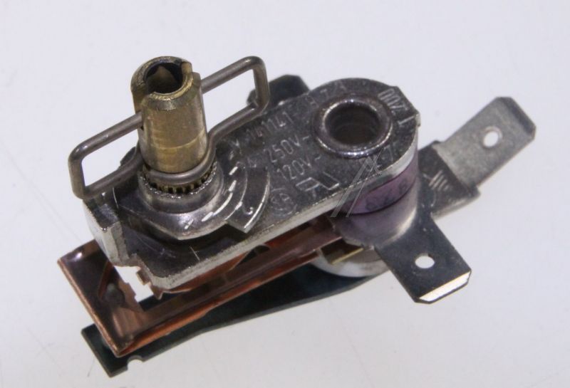 Delonghi 521519 - Thermostat