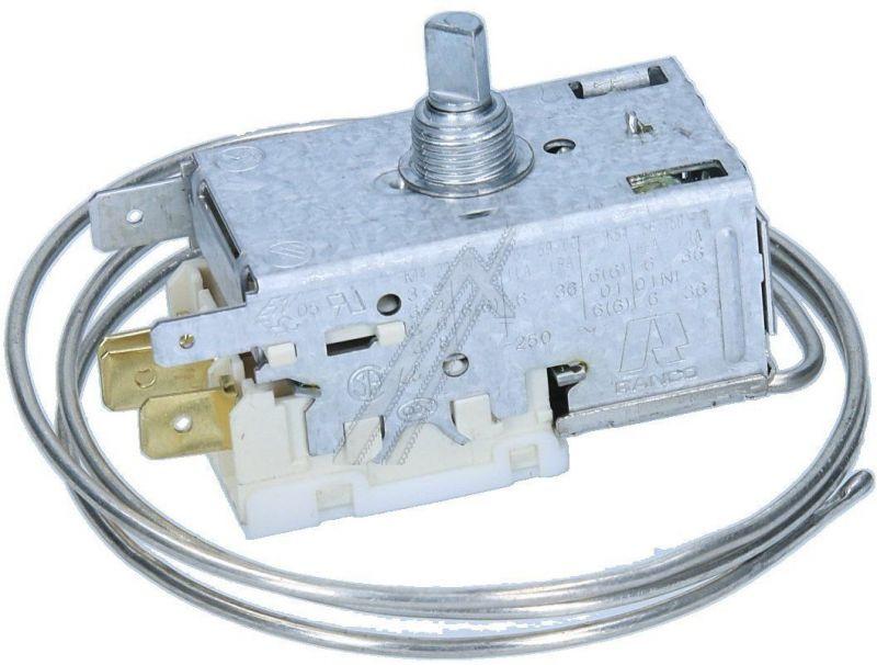 Robertshaw 481228238084 - K59s1899500 thermostat ranco alternativ für whirlpool