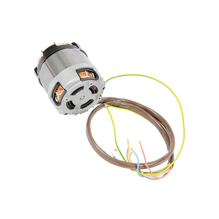 AEG Electrolux 4055039442 Dunstabzugshaubenmotor - Motor,s80-40anp8601se