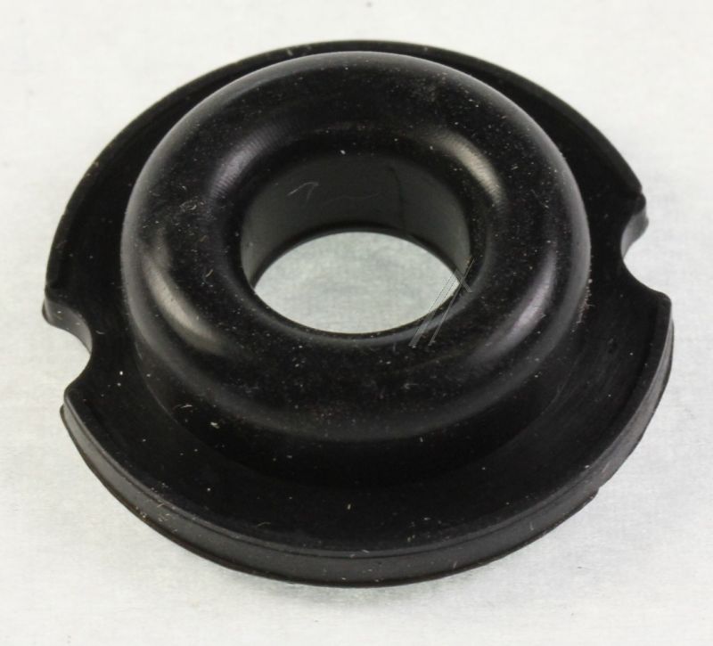 Samsung DA6340115A Motor - Grommet-motor ,-,sr-d