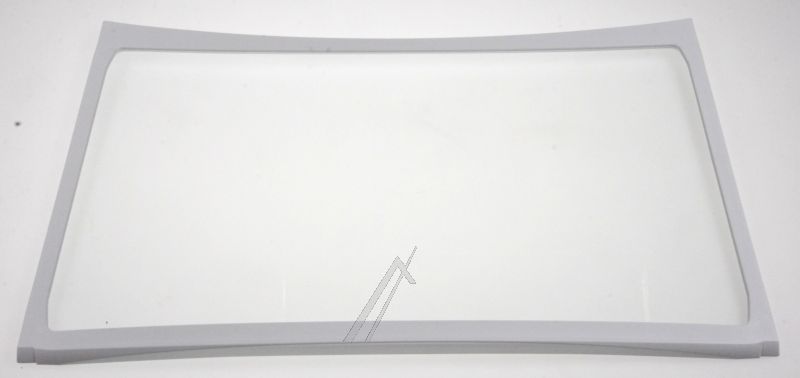 Gorenje Glasplatte Glasboden 105471 für Kühlschrank Ersatzteil