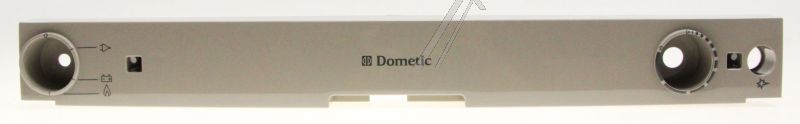 Dometic Bedienblende 241214040 für Kühlschrank Ersatzteil