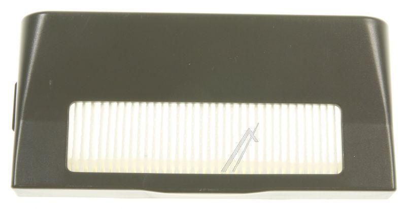 Ecovacs 10001504 - High effiency filter