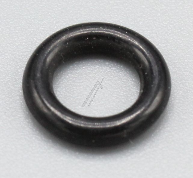 Melitta 6558789 O-Ring - O-ring 005,28x1,78 epdm