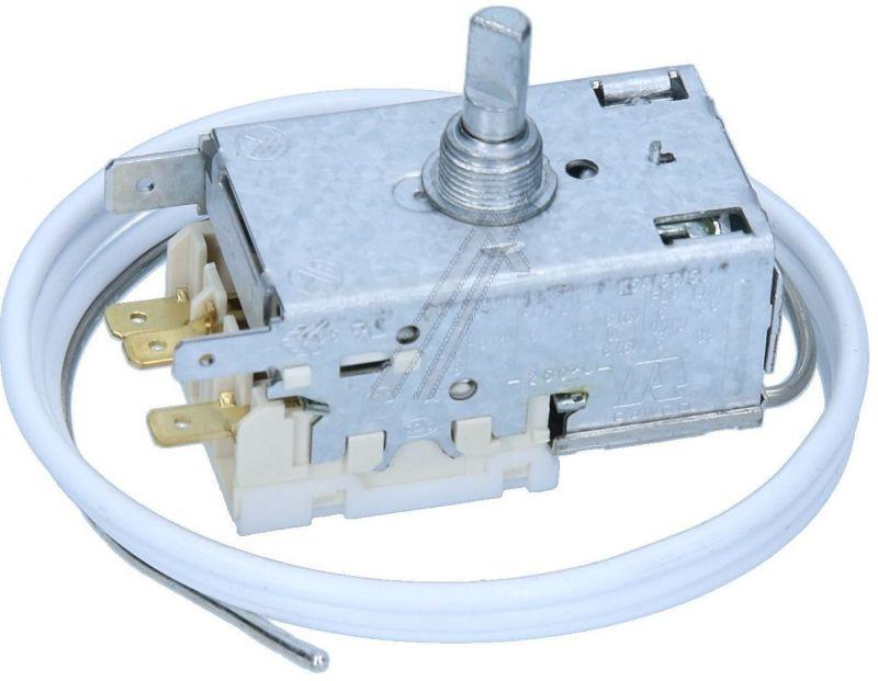 Robertshaw K59L2629001 - K59l2629 thermostat ranco