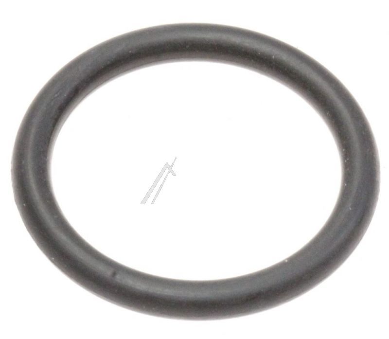 SMEG 750212244 O-Ring - O-ring ventil wechselspülung 17,3x2,4