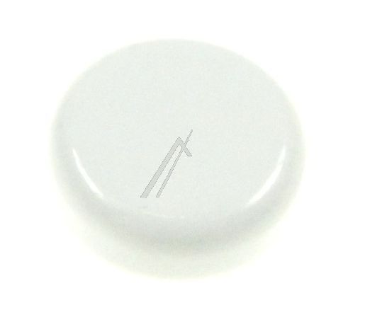 Whirlpool Indesit 482000087633 Abdeckleiste - C00278288 schraube abdeckhaube pin pw 13.7