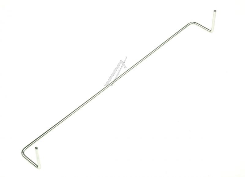 Whirlpool Indesit 481252648246 Halter - C00314266 rundstab(halt.)