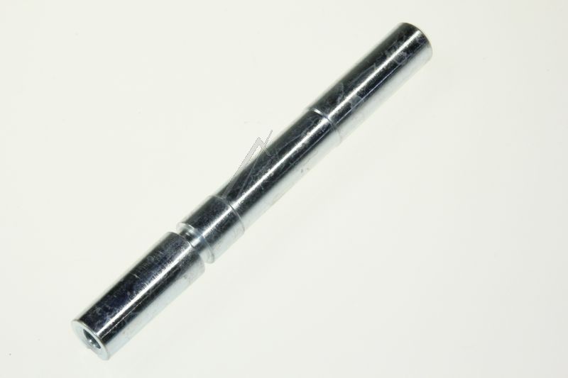 Grundig VVN32103 - 759551719300 metal stift standfuss