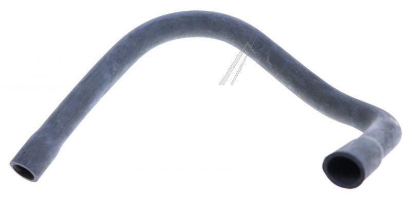 Gorenje 128769 - Pipe altern.to weld