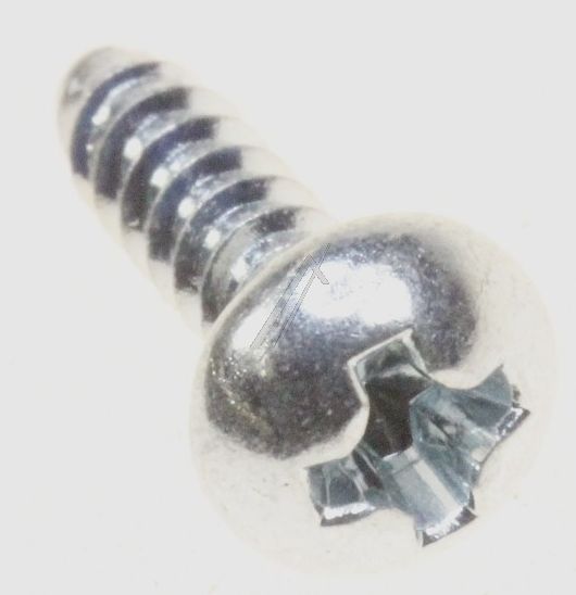 Samsung 6003000333 Schrauben - Screw-taptite rh,+,2s,m3,l10,zpc(yel),sw