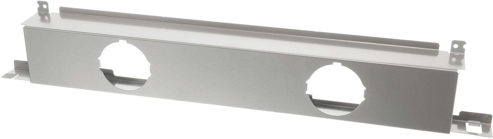 BSH Bosch Siemens 00773756 Lichtleiste - Lichtleiste