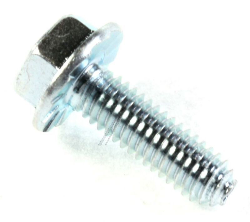 Samsung DA6010123E Schrauben - Screw-taptite hh,-,m6,l19zp