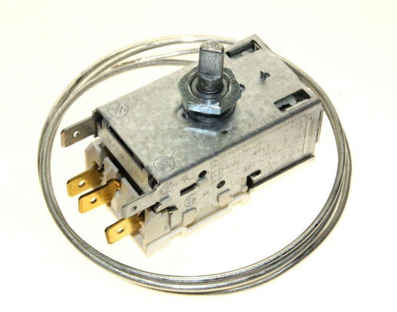 AEG Electrolux 2262146653 - K59l2097 thermostat,k59l2097