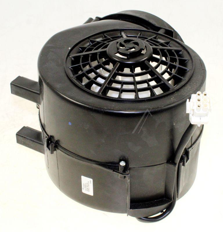 Airlux Z06002213 Dunstabzugshaubenmotor - Baugruppe. motor