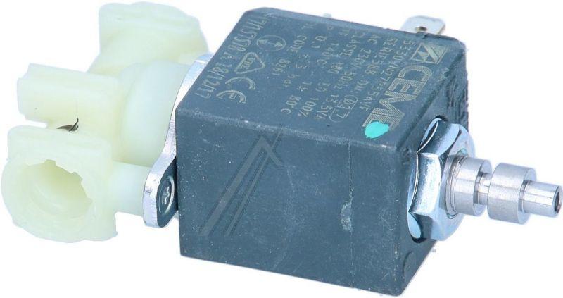 Delonghi 5213218261 - Solenoid valve ceme 5330vn2